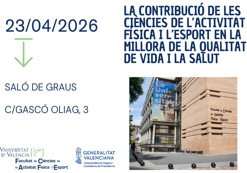 imatge de la noticia